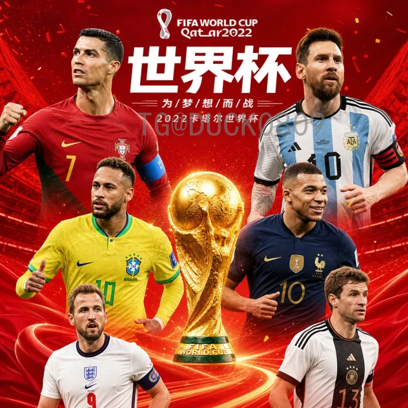 最新2026年国际足联世界杯决赛时间一览及赛程解析