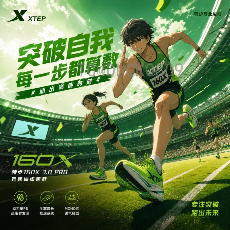 2026美加墨世界杯中国队赛程详解：预选赛征程与晋级路线